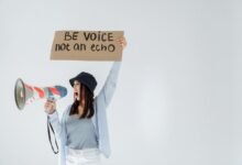 origin details of call