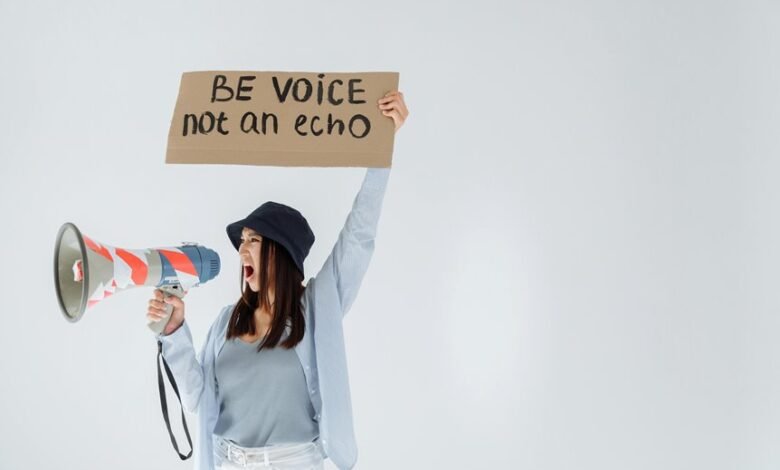 origin details of call