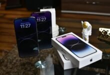 phone line review details