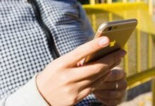 phone number background check