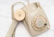 phone number review insights