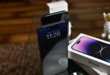 phone review analysis summary