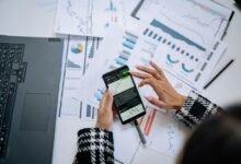 phone safety analysis conducted