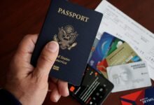 phone verification details provided