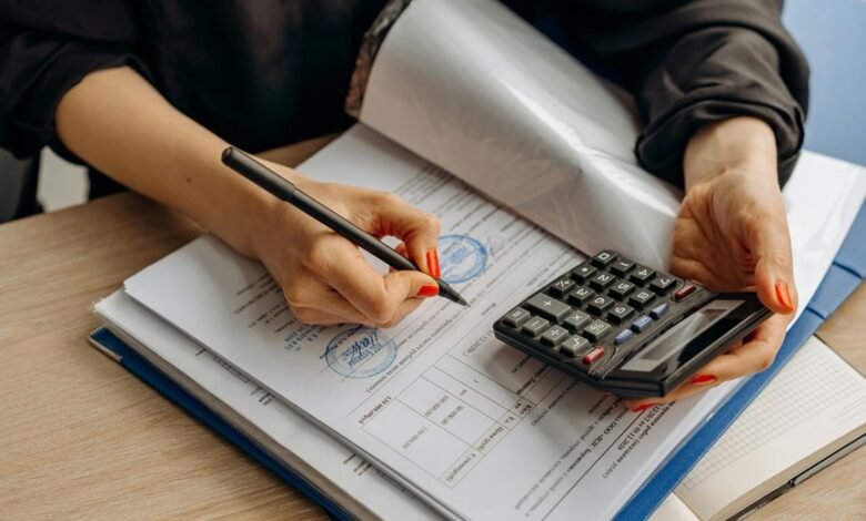 phone verification report details