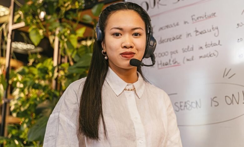 reputation details for number