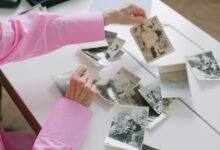 review of phone line