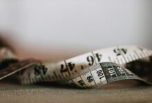 size ratio clarification explained