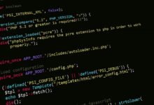 software version 20 0 121 215 details