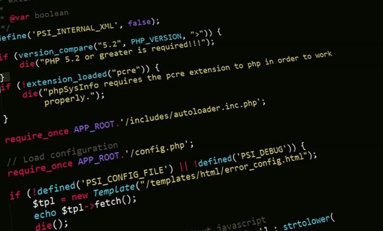 software version 20 0 121 215 details