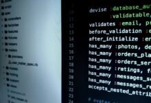 source details for line