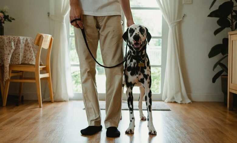 trust evaluation of caller