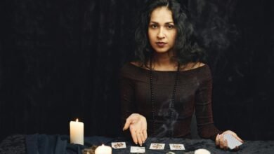 trust insight on caller