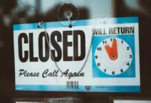 trusted information on calls