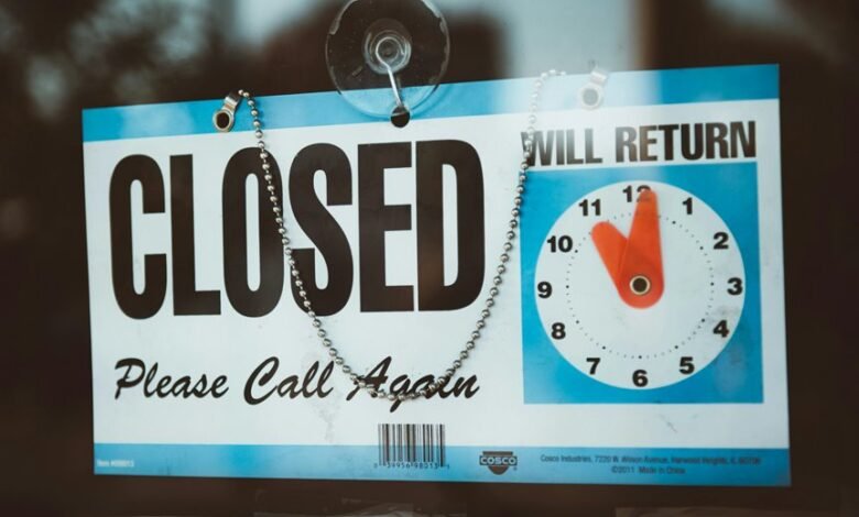 trusted information on calls