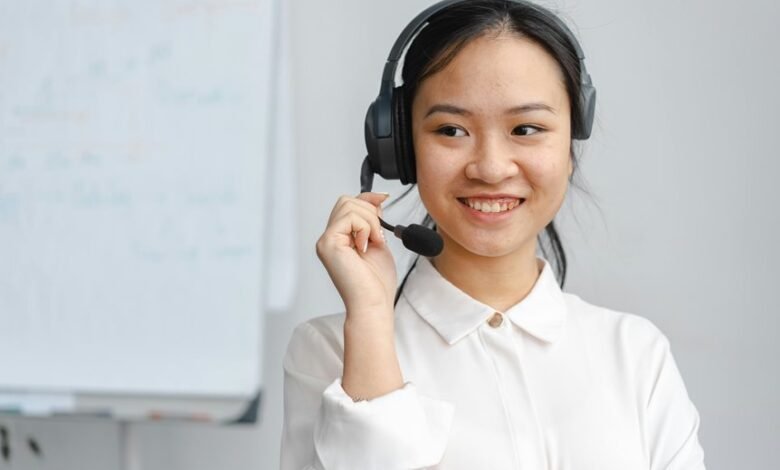 unknown caller information revealed