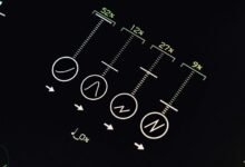 unknown line background information