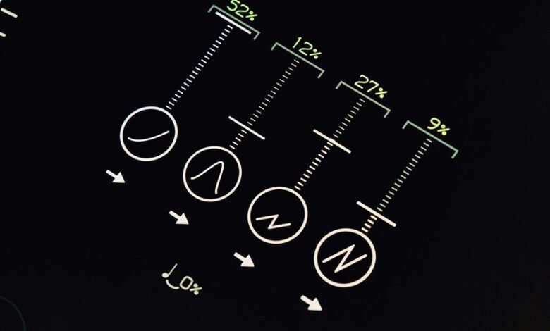 unknown line background information