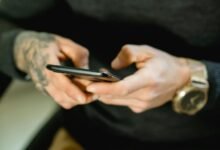 usage details for number