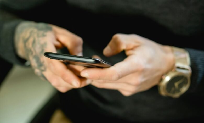 usage details for number