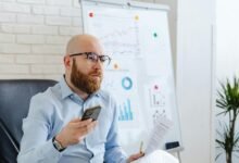 usage review of identifier