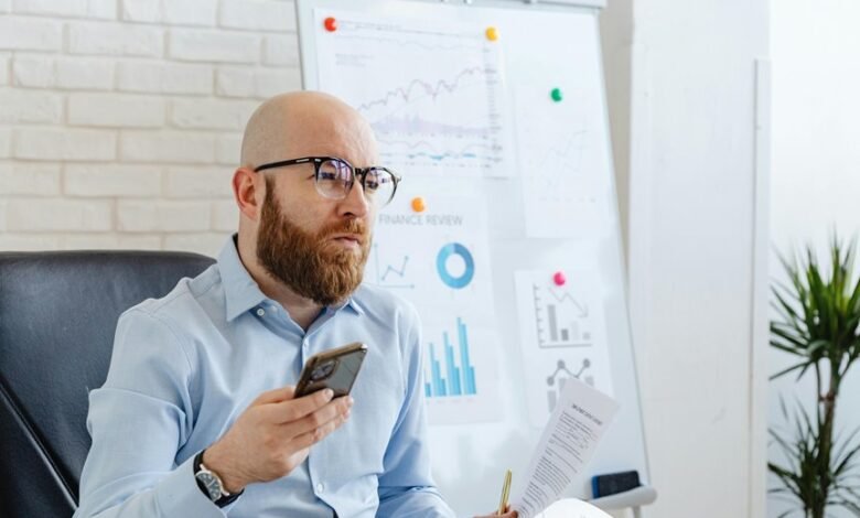 usage review of identifier