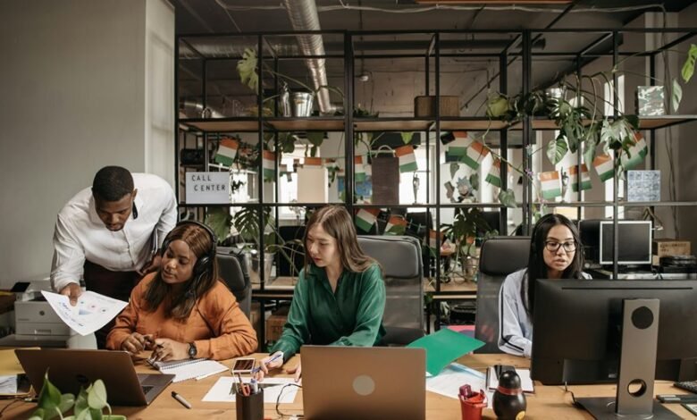 user complaints about calls