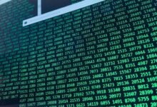 user information for number