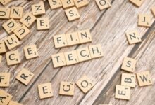 advanced solutions frameworks contact