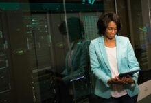 advanced systems solutions provider