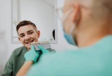 background check details guide