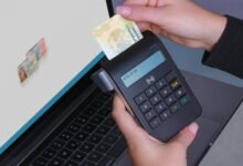 caller verification updated security