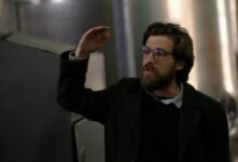 comprehensive guide and insights