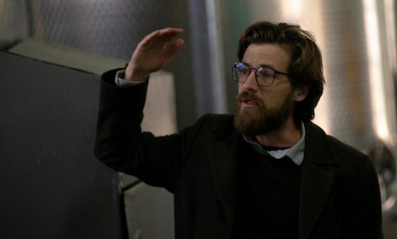 comprehensive guide and insights