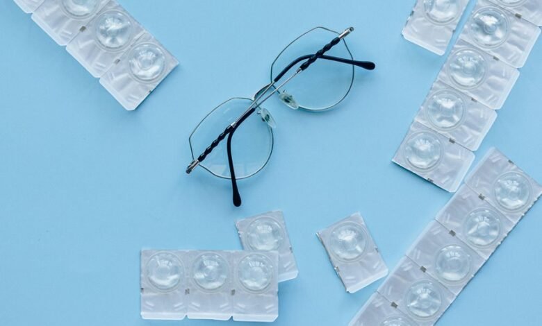 contact number for support