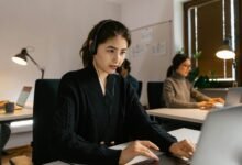 creative design solutions company