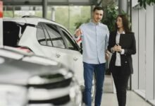 customer experience mapping journey