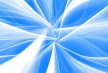 digital beam stellar flow