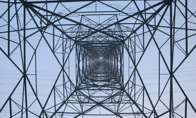 elite framework conversion power