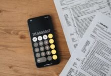 emerging strategies for concepts