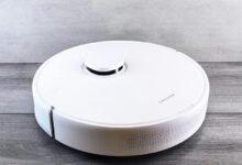 fusion apex digital wave