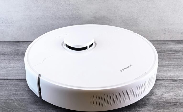 fusion apex digital wave