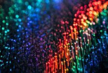 galactic exploration and discovery