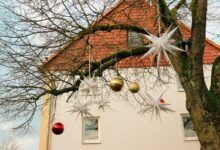 galactic sphere nexus 657131394