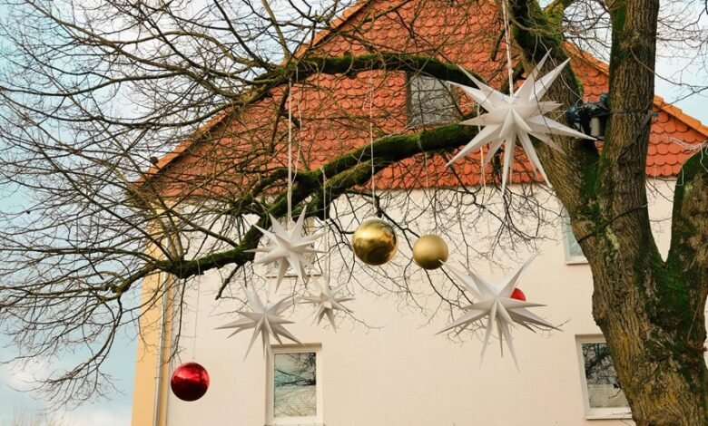 galactic sphere nexus 657131394