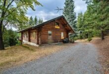 Built by Hands That Know: How Skilled Timber Crews Shape Lasting Homes and Outdoor Spaces