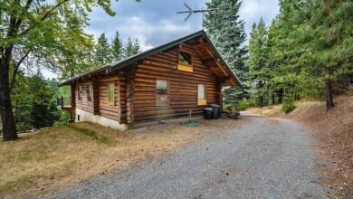 Built by Hands That Know: How Skilled Timber Crews Shape Lasting Homes and Outdoor Spaces