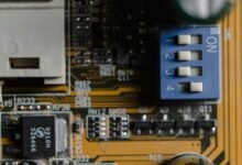 infinity orbit business address