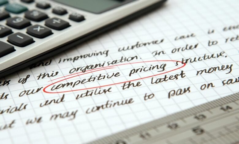 innovative strategies for change