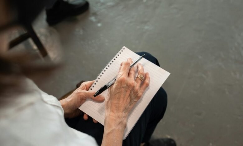 ip activity tracking summary